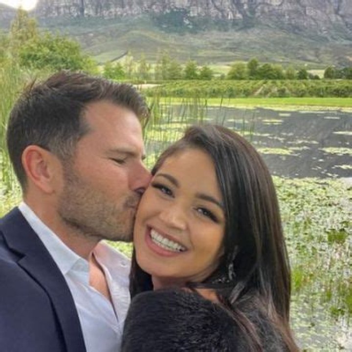 Zoe Brown New Job: How Rich Is She? Salary And Net Worth: Why Did She Leave KMF?