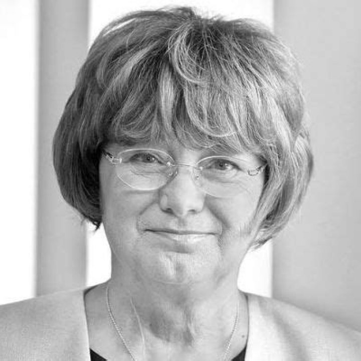 Zofia Nasierowska Wiki: What’s Her Ethnicity? Photographer Religion And Career