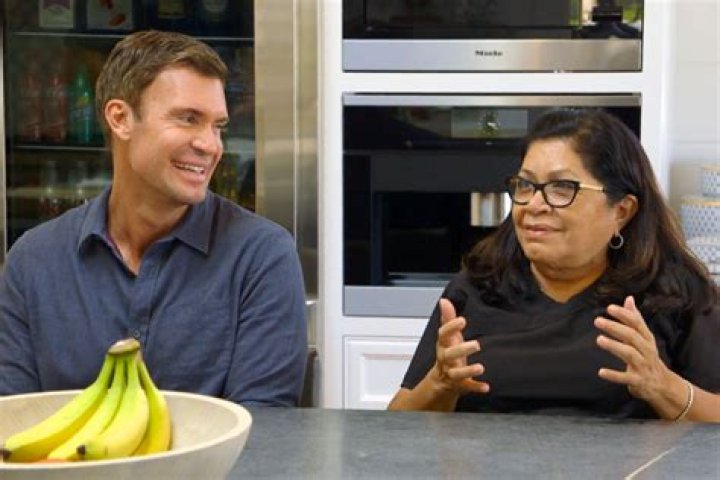 Zoila Chavez- Wiki, Age, Height, Net Worth, Husband, Ethnicity