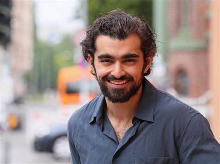 Zoran Pingel- Wiki, Age, Girlfriend, Net Worth, Height, Career